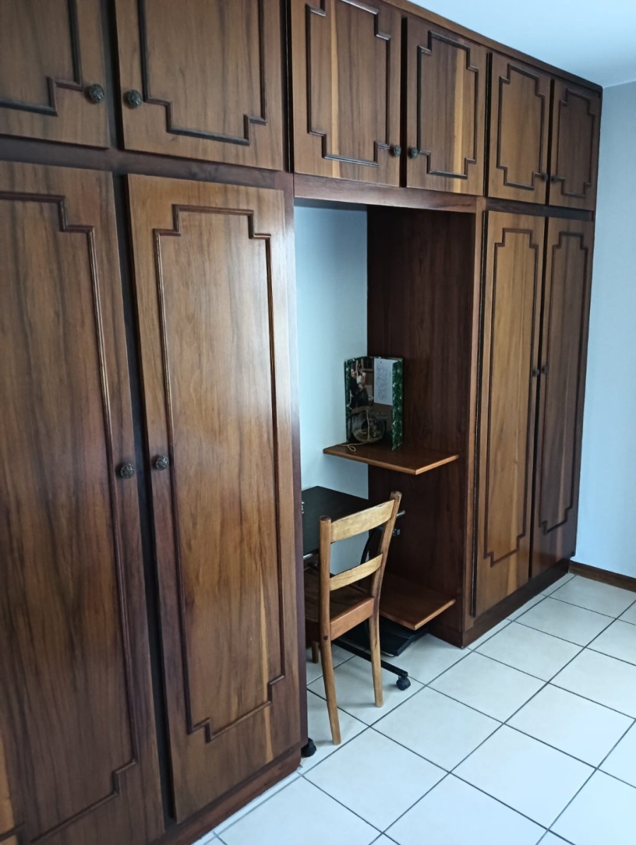 4 Bedroom Property for Sale in Winterhoek Park Eastern Cape